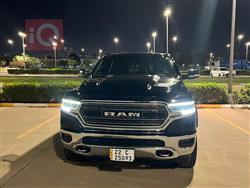 ڕام 1500
